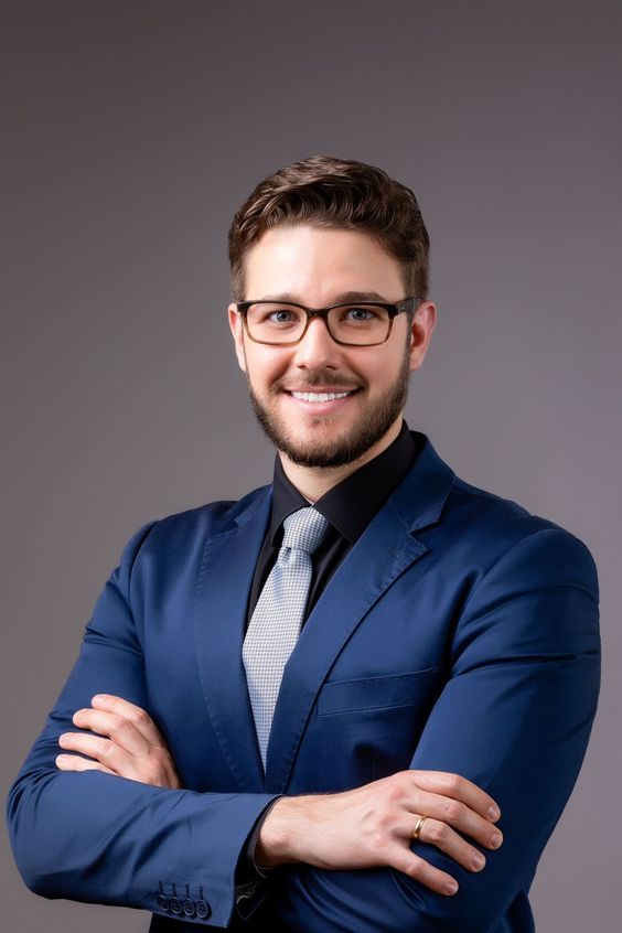 Cloud Solutions Architect